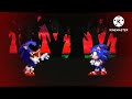 Triple Trouble But Sonic Sings (and it's the B3 REMIX)