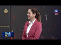 ข่าวข้นคนข่าว | 7 ส.ค.67 | FULL | NationTV22