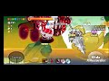 Cookie Run Ovenbreak Pomegranate Cookie and Dark Enchantress Cookie Champions League 374M