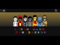 Incredibox Hood Irony mix: ᗩᗩᗩᗩᗩᗩᗩ