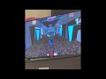 GRACE JOINED Playing Roblox Reel Movie Theater @GraceWinslow-pj1ow