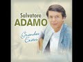 Salvatore Adamo - 30 Grandes Exitos en Castellano