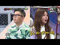 #소정 | 😭감동주의🤧 11호 가수 이소정 복면가왕 모음집  #찾으실거같아서 #TVPP MBC 20160228 방송