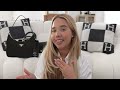 7 Luxury Bags That I Consider To Be HEAVILY OVERPRICED In 2024 | Hermés, Chanel, The Row ...
