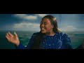 Sunmisola Agbebi - AILEYIPADA (Official Video)