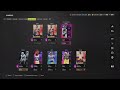 No Money Spent Lineup update Madden 24 Ultimate Team