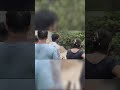 Lonavala Falls Accident Full Video