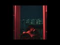 [FREE] PARTYNEXTDOOR X The Weeknd type beat - 