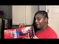 VLOG: TARGET SHOPPING+ HAUL• HEB SMALL GROCERY HAUL• 5 BELOW+ MORE