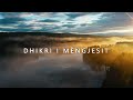 Duaja e Mengjesit -  (Dhikri i Mengjesit)