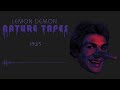 Lemon Demon - Nature Tapes (Full Remastered Album Stream)