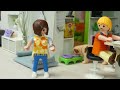 Playmobil Film 