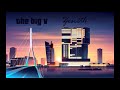 [FREE] LOFI Synthwave Dreamy Hip Hop Beat - 