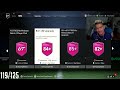 Make Coins From Futties Team 2 + Leaked Players!