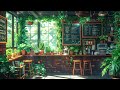 Summer Vibes 🌤 ~ you made my day 🌻 ~ Lofi Coffee ☕ ~ Lofi Hip Hop [ work - relax - sleep ]