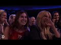 The Best Surprise Guests - Comedy Central Roast