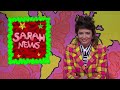 Memorable Weekend Update Moments | Season 48 | Saturday Night Live