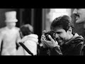 ON THE STREET WITH [006] : Gustavo Minas