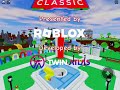 X1x1x1x1 boss fight in the classic