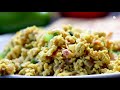 Scrambled Eggs 🍳 Indian style | Egg Bhurji | Delicious Egg Breakfast