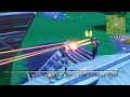 Fortnite_20180529165226