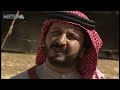 المسلسل البدوي الختم والخاتم الحلقة 3 الثالثة بطولة خالد جزاع
