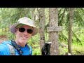 Maybe The Best Day Hike in Washington // North Cascades NP - Maple Pass Loop Trail