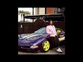 Currensy x Ura x Larry June x Jay Worthy type beat - 