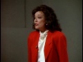 Designing Women - Julia Sugarbaker on School Prayer 