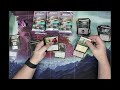 Modern Horizons 3 - MH3 - prerelease and 1 play box opening - 1