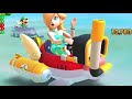 COIN BOX PIPE PULLS! what will I get? | Mario Kart Tour Pipe Pulls!