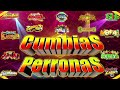 💥MIX EXITOS CUMBIAS SONIDERAS 2024 💃💥CUMBIAS PARA BAILAR TODA LA NOCHE 💥LAS MEJORES CUMBIAS DEL 2024