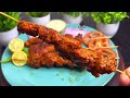 Chatkhara Boti Kabab Recipe | Eid ul Adha Special Recipe ❤️ | Chatkharedar Kabab ❤️