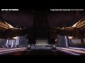 Star Citizen - My Hangar So Far... Patch 11 Update 180214