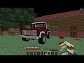 Fight BOXING JJ vs Mikey in Minecraft Challenge - Maizen JJ and Mikey