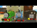 Thomas's combustible lemons