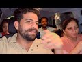 Laddu Ki Achanak Tabiyat Kharab Ho Gayi 🤒Fever 103😱 Manchanda Family Vlog