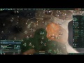 Let’s Play Stellaris Utopia - The Galactic S.T.D ep 6