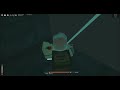 Roblox Lore Game, item jump compilation