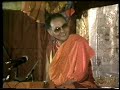 Lama Yeshe on Tantra: The Experience of Transformation (Italy 1982)
