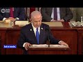 Bernie Sanders Condemns Netanyahu As War Criminal | 10 News First