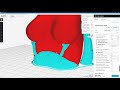 3 SEMPLICI TRUCCHI PER VELOCIZZARE LE VOSTRE STAMPE 3D