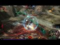 GW2 Ranked PvP Revenant - Classic Power Vindicator | 2024