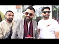 PTI Protest in London | AlibMalikvlogs