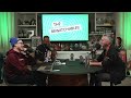 ‘Flight’ With Bill Simmons, Chris Ryan, and Van Lathan | The Rewatchables