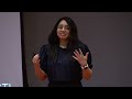 How to fight mental bias and make better financial decisions | Manasa Savanur | TEDxWUSTL