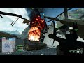 Battlefield 2042 All-out-Warfare Gameplay...