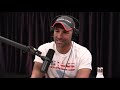 Joe Rogan - The Truth About Lance Armstrong