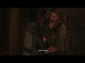 The Last of Us Part 1 PS5 Aggressive Gameplay - Pittsburgh ( GROUNDED / NO DAMAGE )