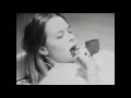 The Mamas & The Papas - Go Where You Wanna Go (Music Video)